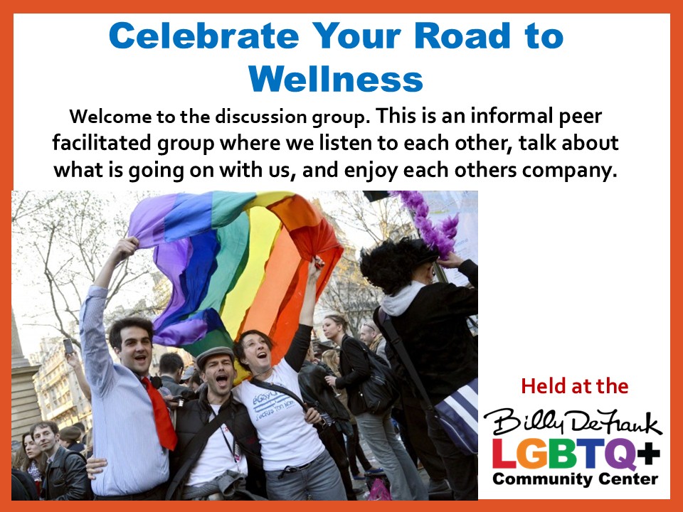 Dynamic Content Image