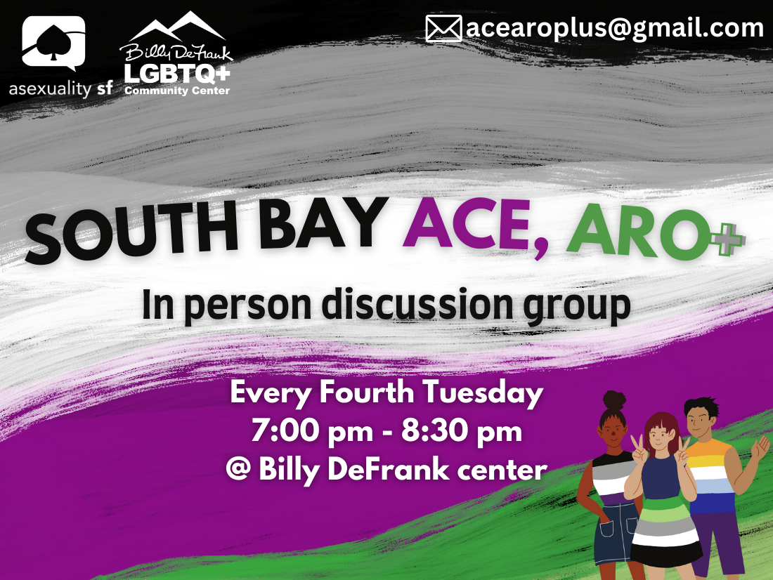 Dynamic Content Image