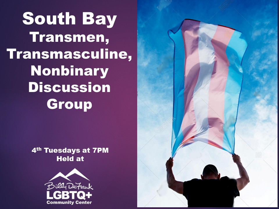 Dynamic Content Image