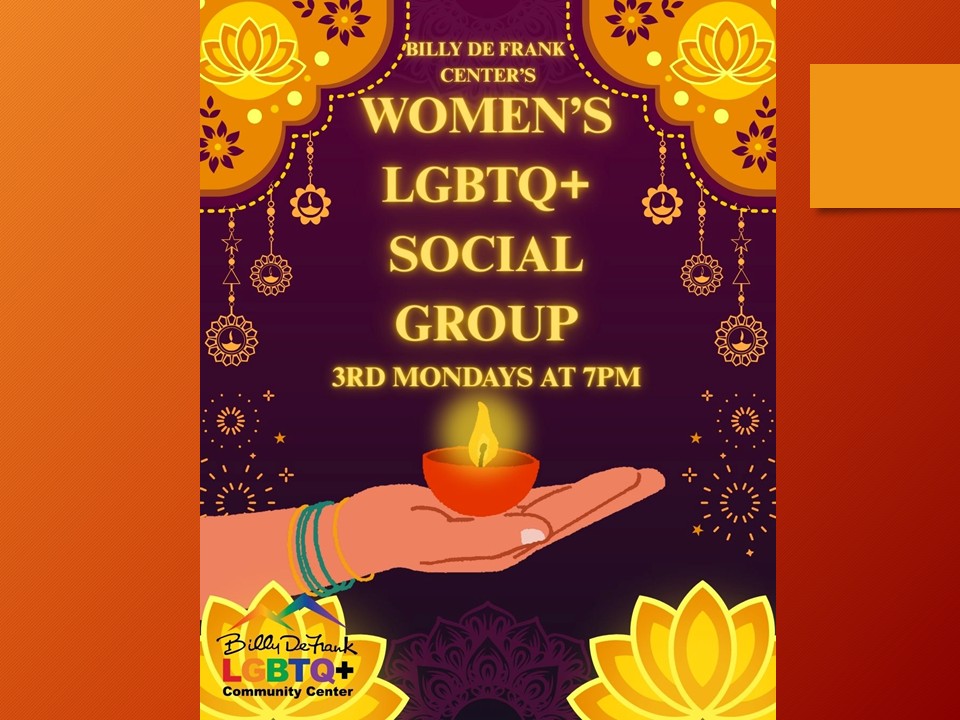 Dynamic Content Image