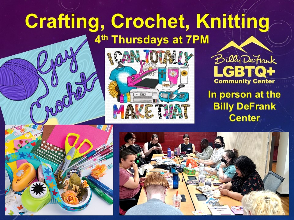 Dynamic Content Image