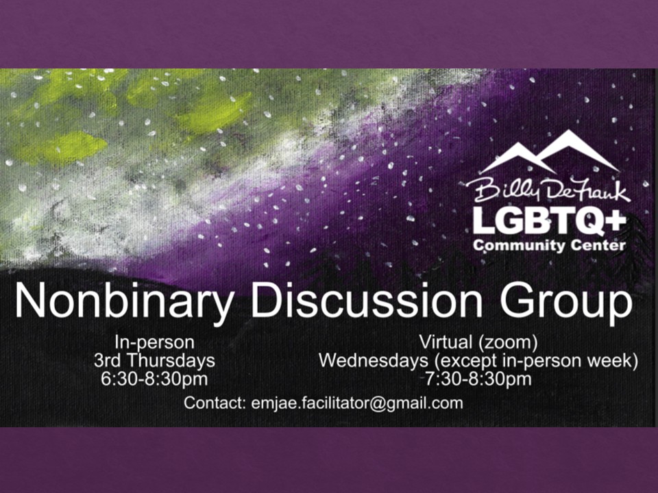 Dynamic Content Image