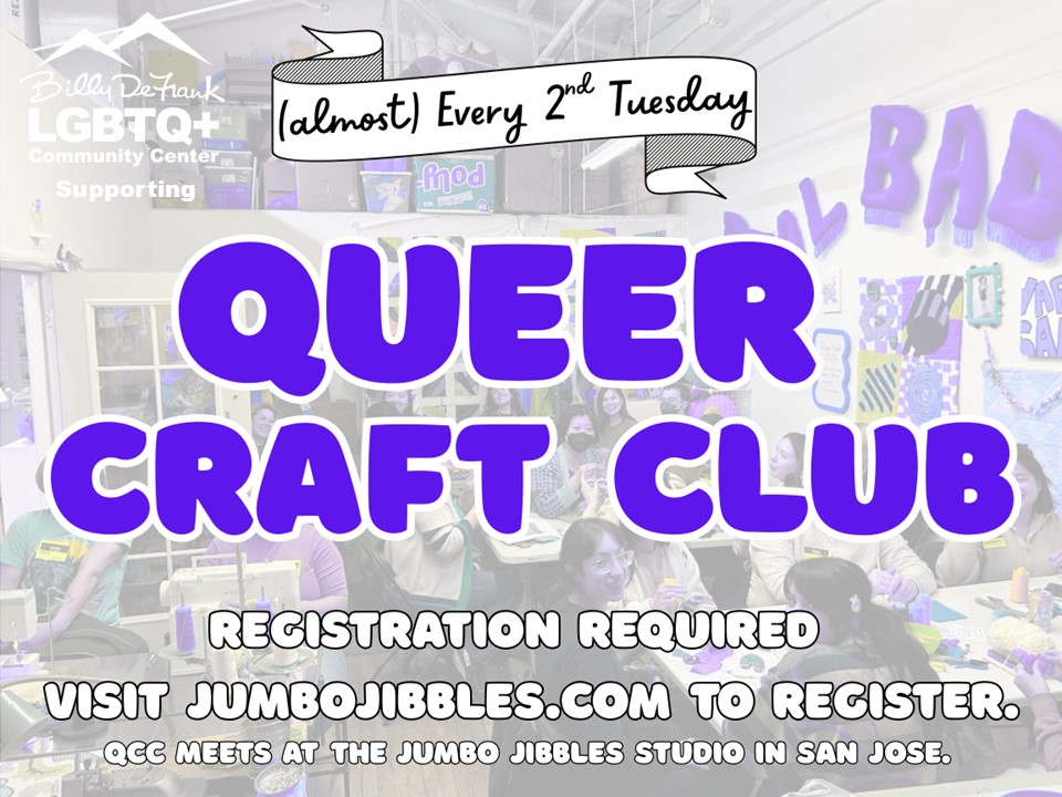 Dynamic Content Image