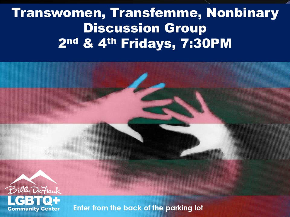 Dynamic Content Image