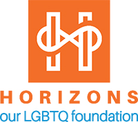 Horizong_Foundation_logo_200w.jpg