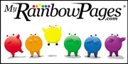 RainbowPages_LogoWithDotsweb.jpg