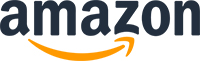 amazon_logo_RGB-200w.jpg