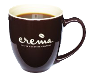 crema.png